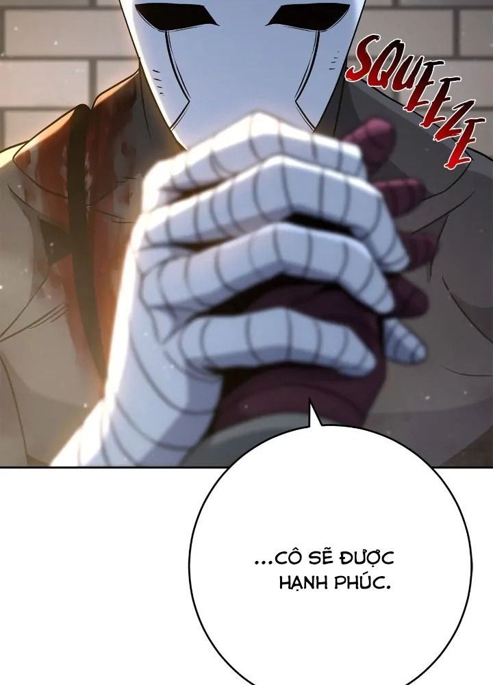 Chiến Binh Xương Trắng Thất Thủ Chapter 258 - Trang 2