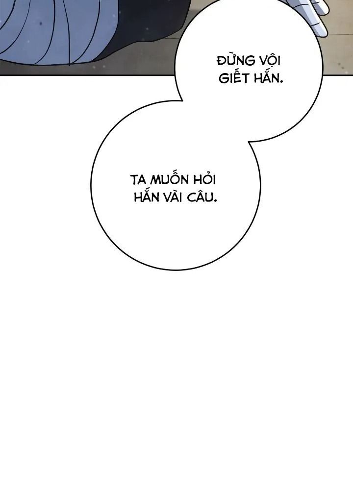 Chiến Binh Xương Trắng Thất Thủ Chapter 258 - Trang 2