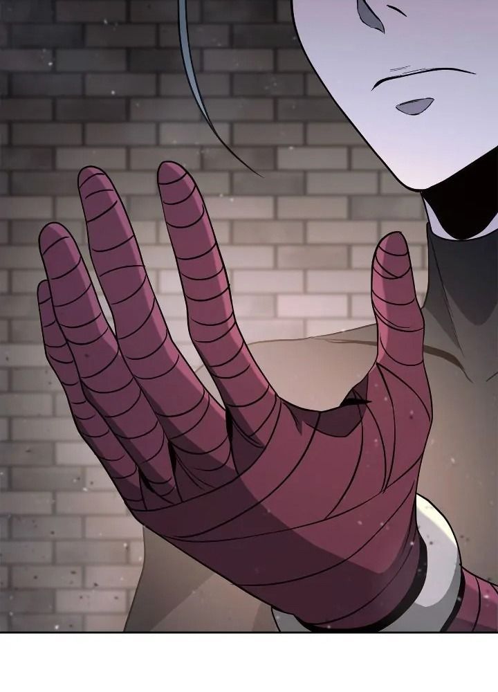 Chiến Binh Xương Trắng Thất Thủ Chapter 258 - Trang 2