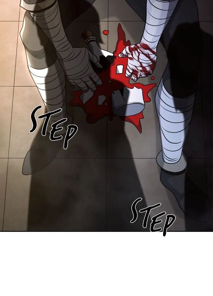 Chiến Binh Xương Trắng Thất Thủ Chapter 258 - Trang 2