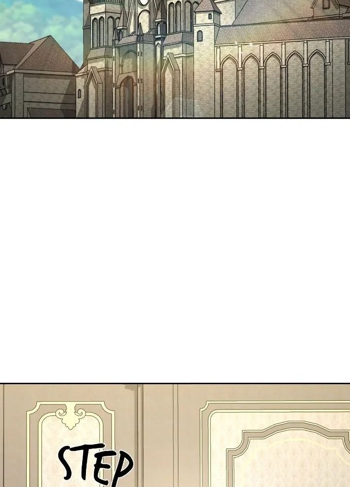 Chiến Binh Xương Trắng Thất Thủ Chapter 258 - Trang 2
