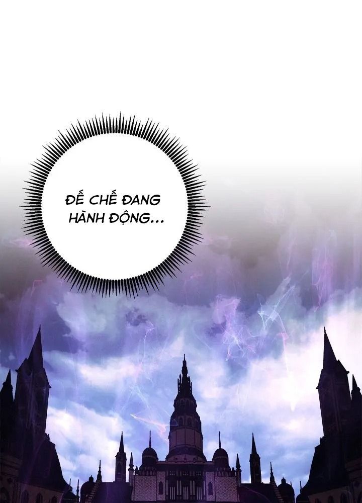 Chiến Binh Xương Trắng Thất Thủ Chapter 258 - Trang 2