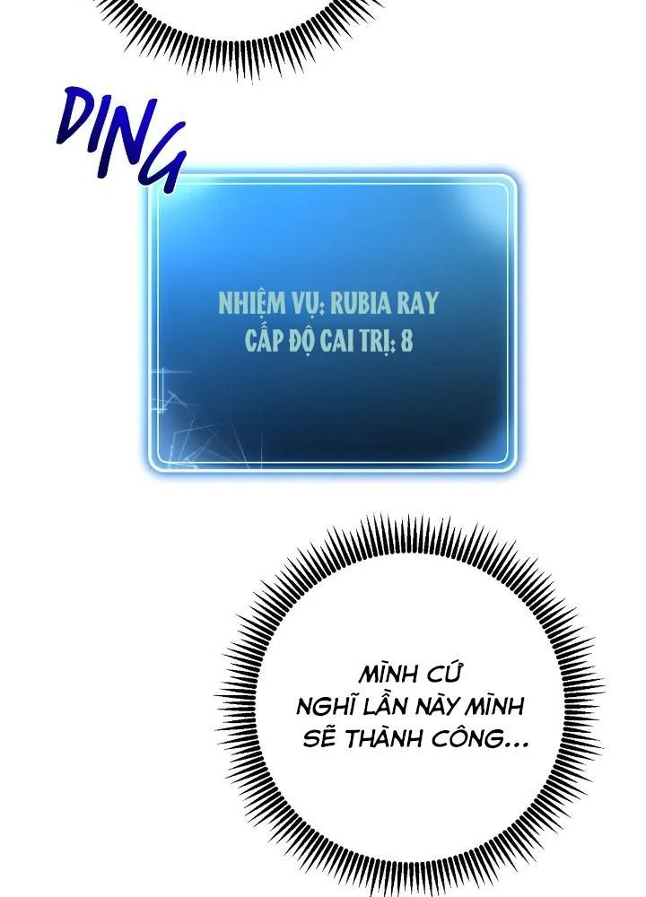 Chiến Binh Xương Trắng Thất Thủ Chapter 258 - Trang 2