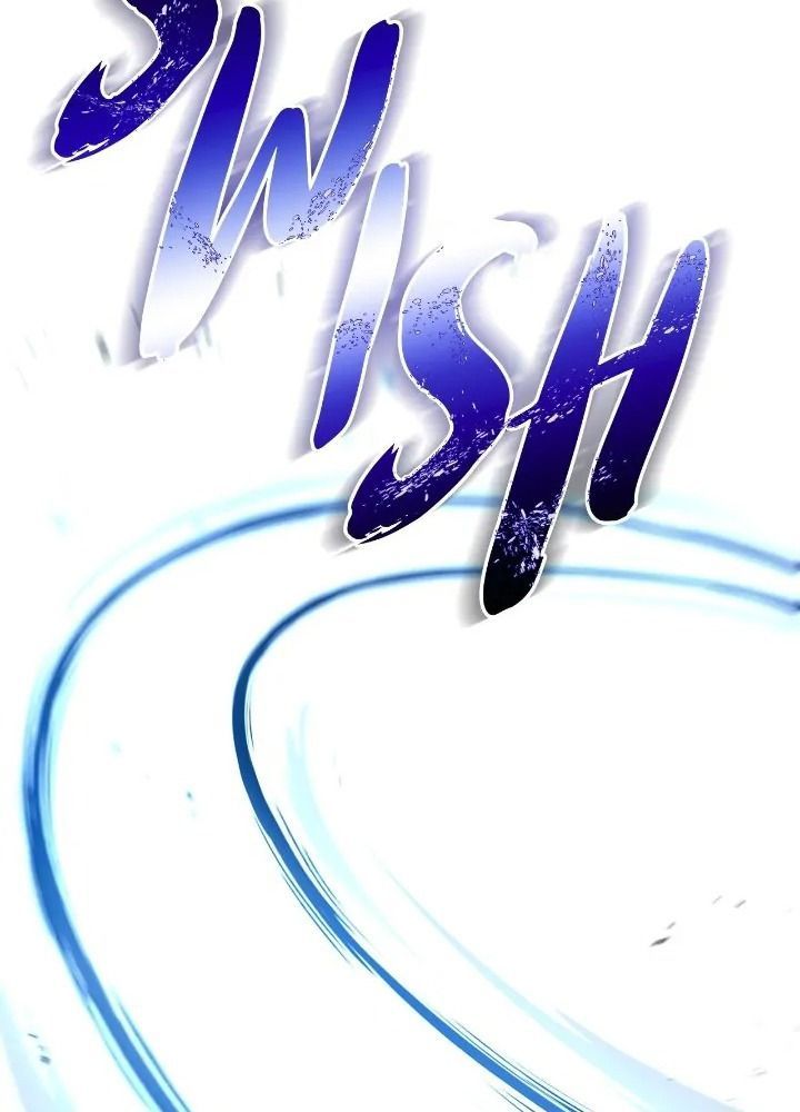 Chiến Binh Xương Trắng Thất Thủ Chapter 259 - Trang 2