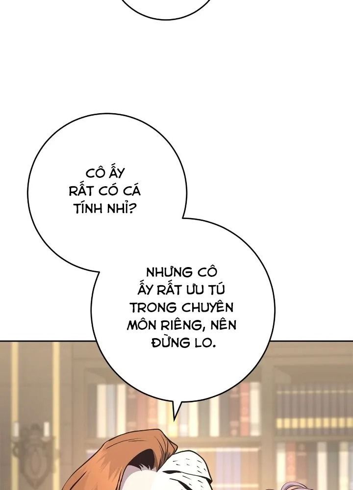Chiến Binh Xương Trắng Thất Thủ Chapter 259 - Trang 2
