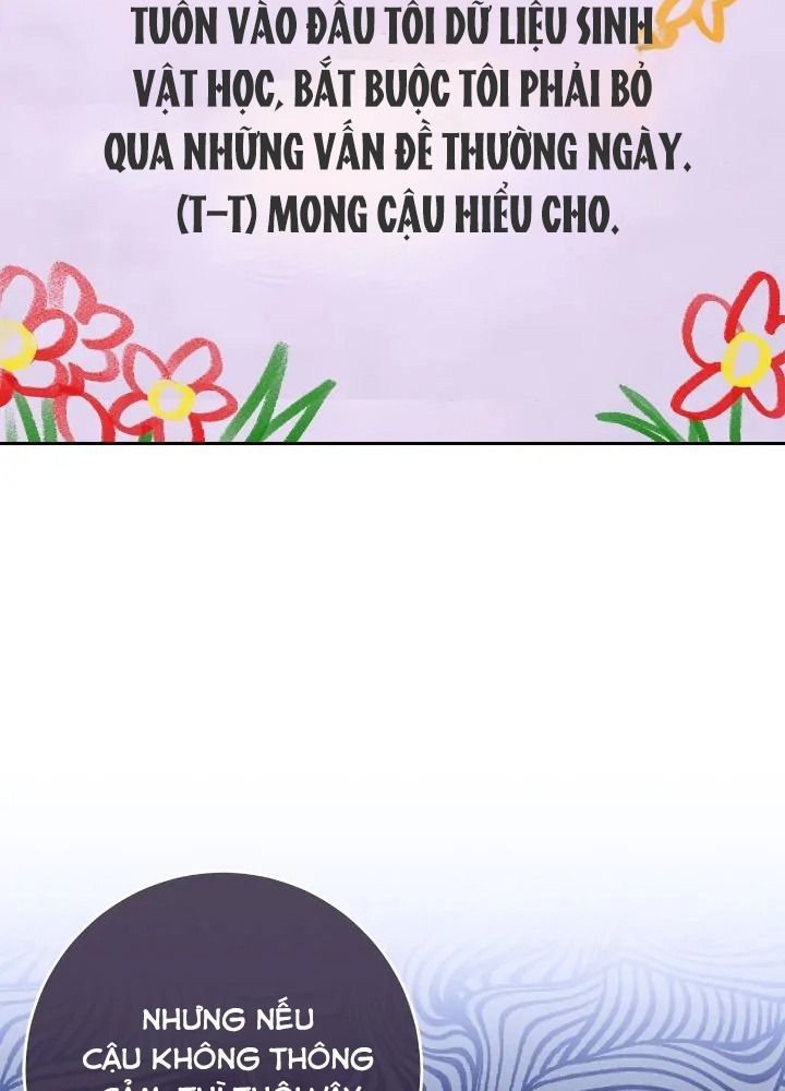 Chiến Binh Xương Trắng Thất Thủ Chapter 259 - Trang 2