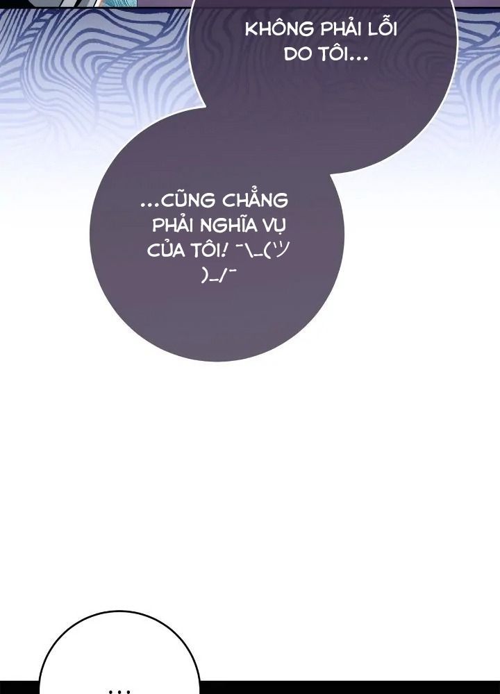 Chiến Binh Xương Trắng Thất Thủ Chapter 259 - Trang 2