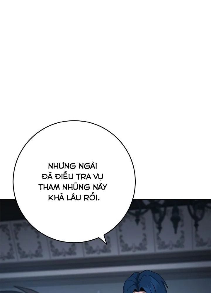 Chiến Binh Xương Trắng Thất Thủ Chapter 259 - Trang 2