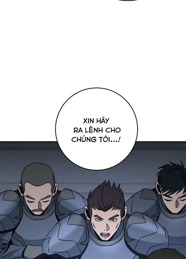 Chiến Binh Xương Trắng Thất Thủ Chapter 259 - Trang 2