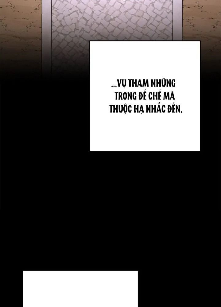 Chiến Binh Xương Trắng Thất Thủ Chapter 259 - Trang 2