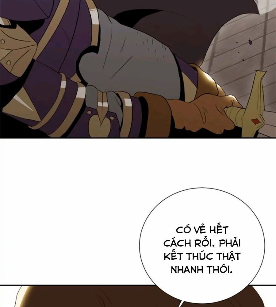 Chiến Binh Xương Trắng Thất Thủ Chapter 26 - Trang 2