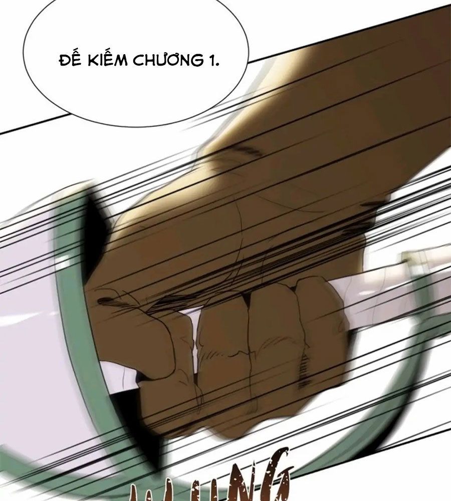Chiến Binh Xương Trắng Thất Thủ Chapter 26 - Trang 2