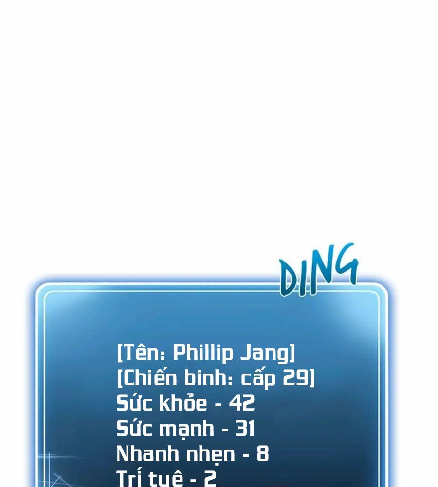 Chiến Binh Xương Trắng Thất Thủ Chapter 26 - Trang 2