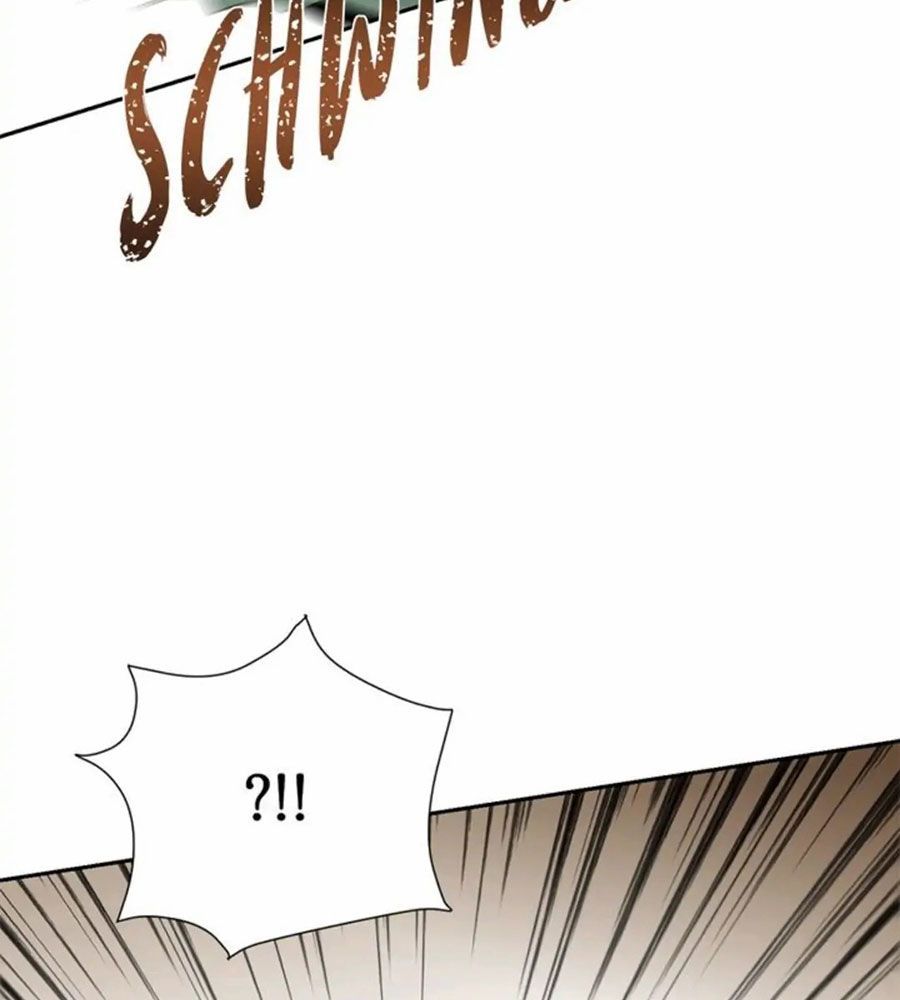 Chiến Binh Xương Trắng Thất Thủ Chapter 26 - Trang 2