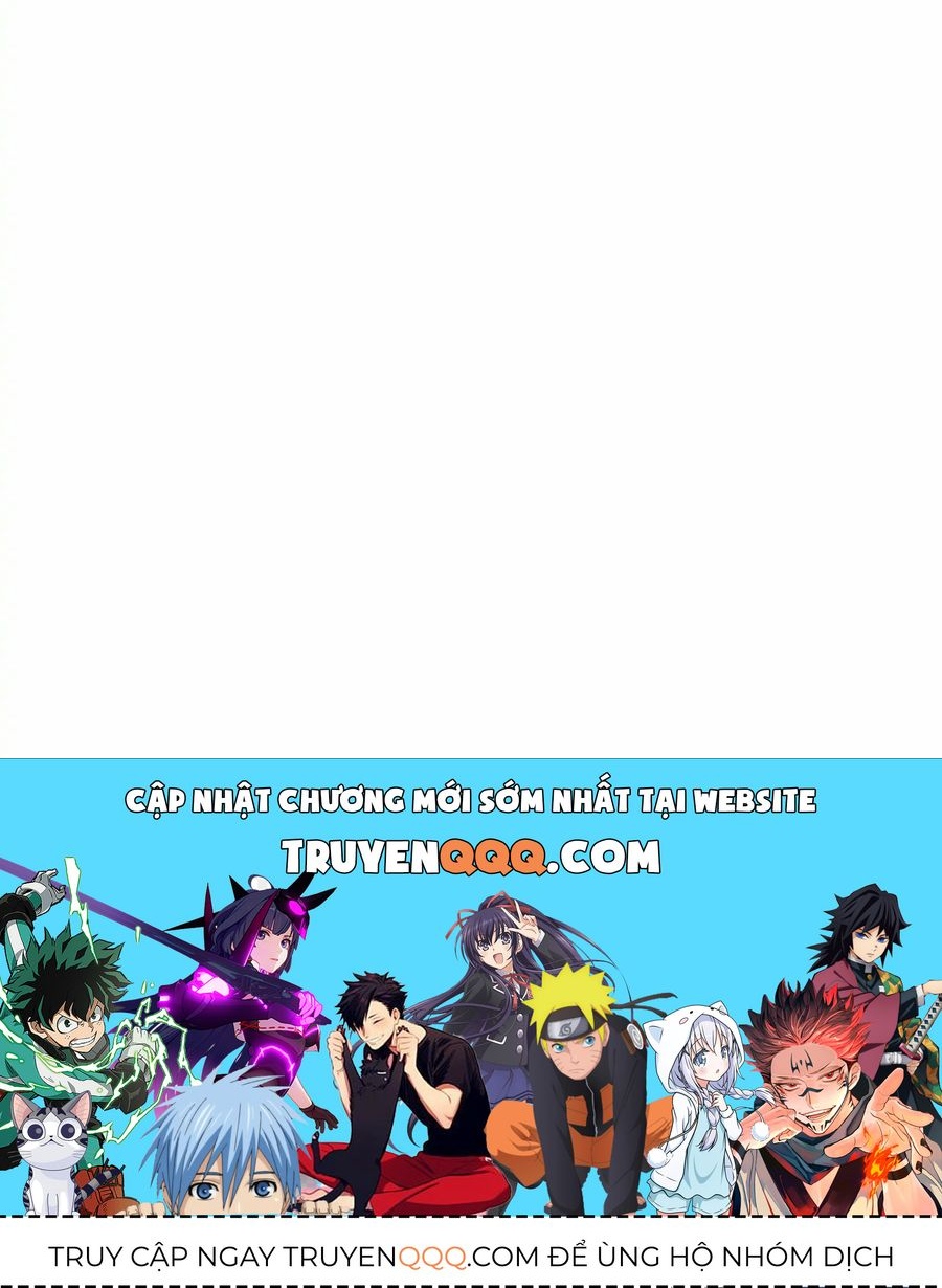 Chiến Binh Xương Trắng Thất Thủ Chapter 26 - Trang 2