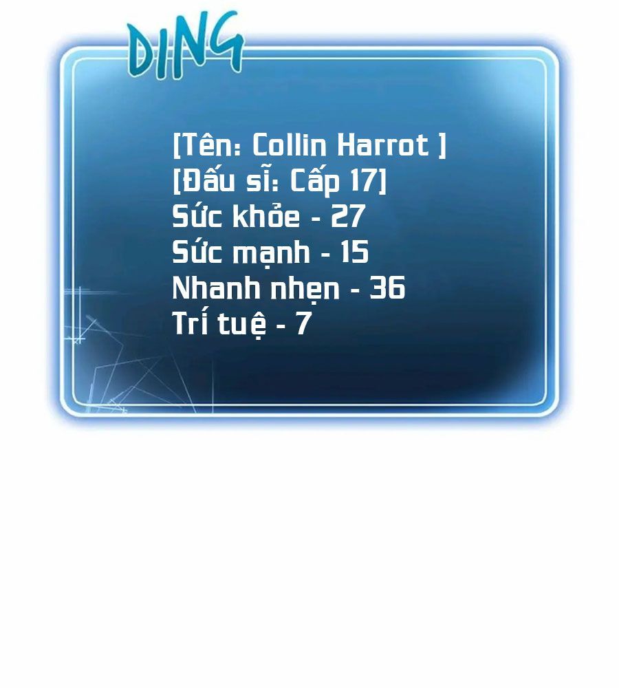 Chiến Binh Xương Trắng Thất Thủ Chapter 26 - Trang 2
