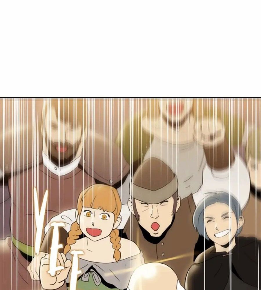 Chiến Binh Xương Trắng Thất Thủ Chapter 26 - Trang 2