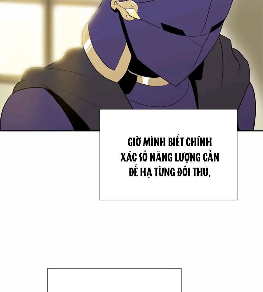 Chiến Binh Xương Trắng Thất Thủ Chapter 26 - Trang 2