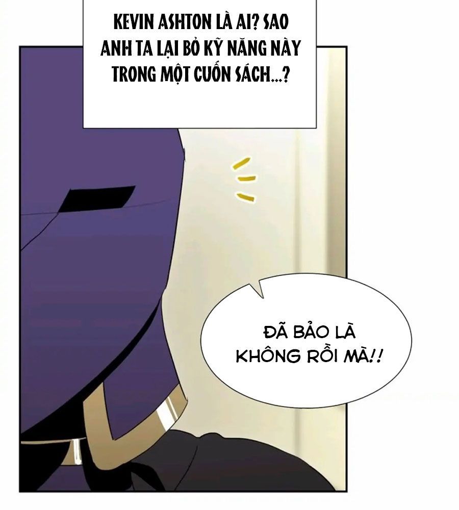 Chiến Binh Xương Trắng Thất Thủ Chapter 26 - Trang 2