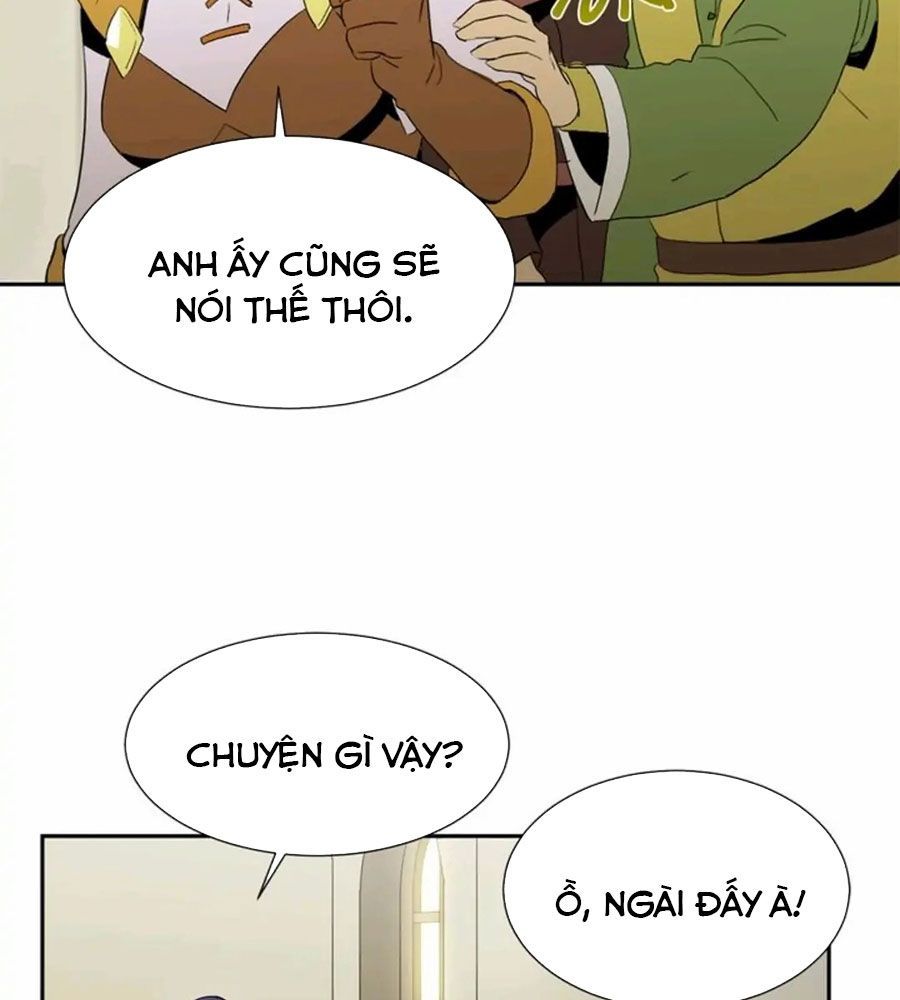 Chiến Binh Xương Trắng Thất Thủ Chapter 26 - Trang 2