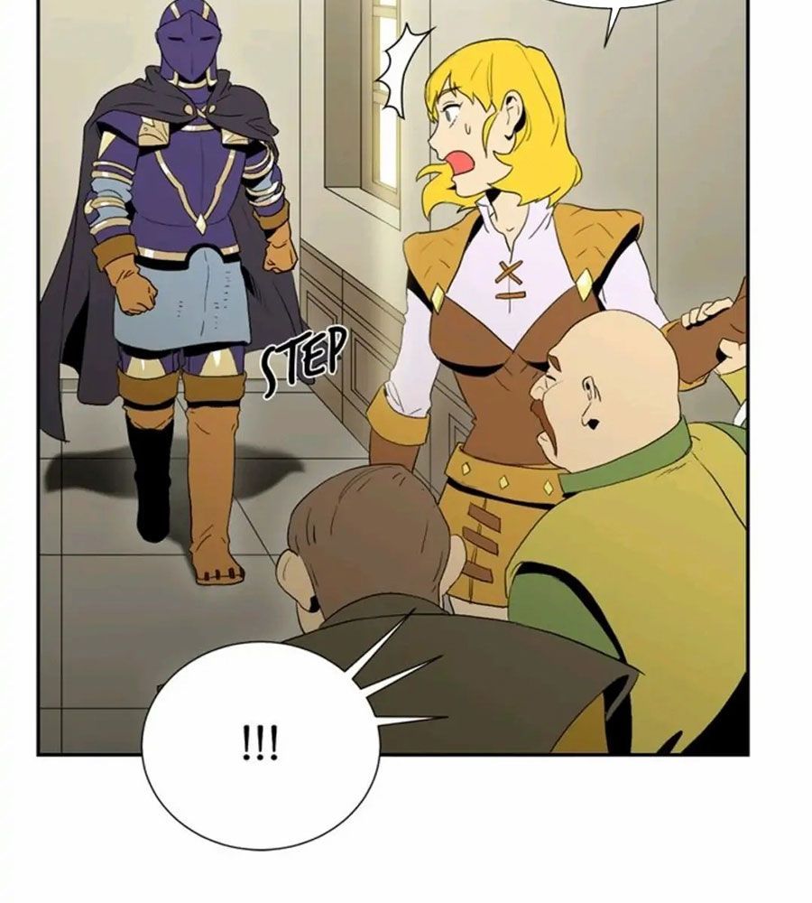 Chiến Binh Xương Trắng Thất Thủ Chapter 26 - Trang 2
