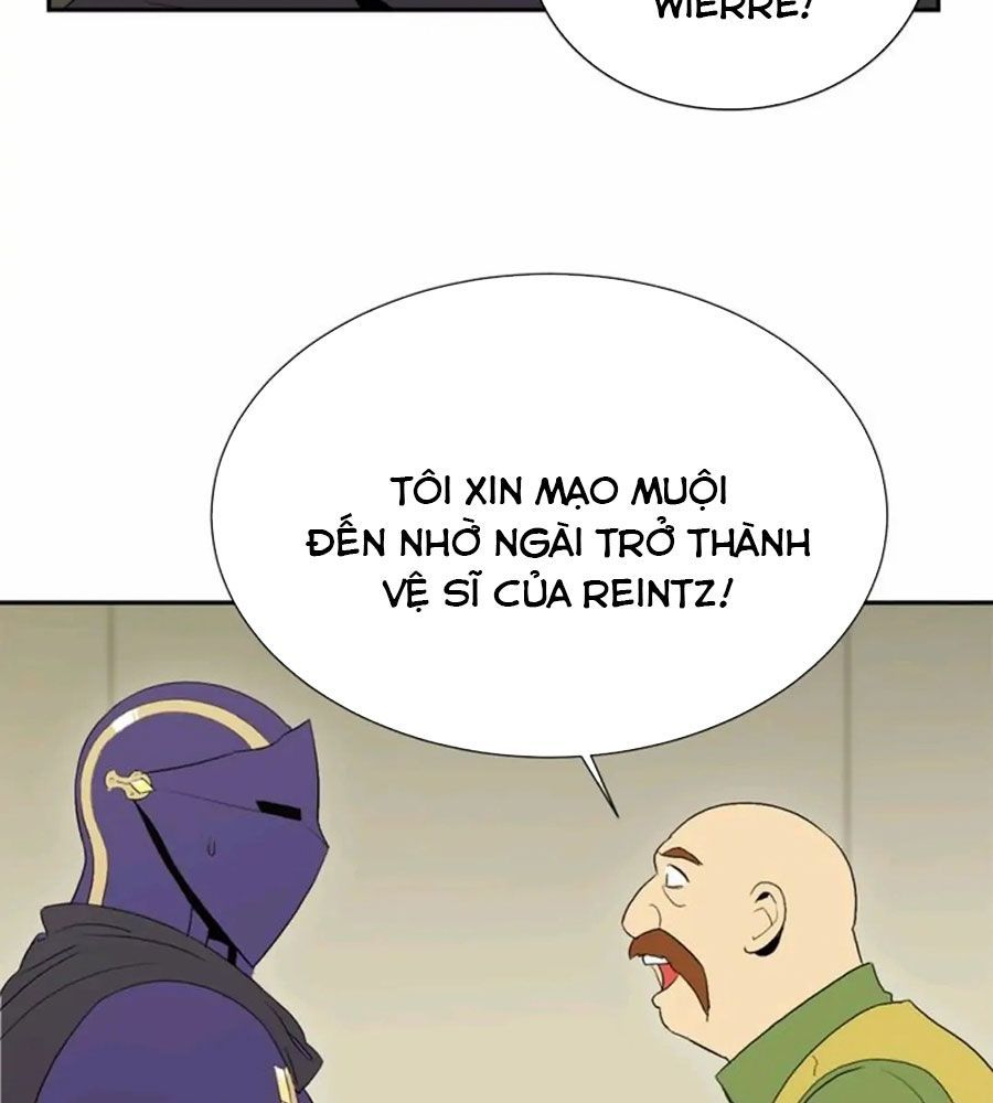 Chiến Binh Xương Trắng Thất Thủ Chapter 26 - Trang 2