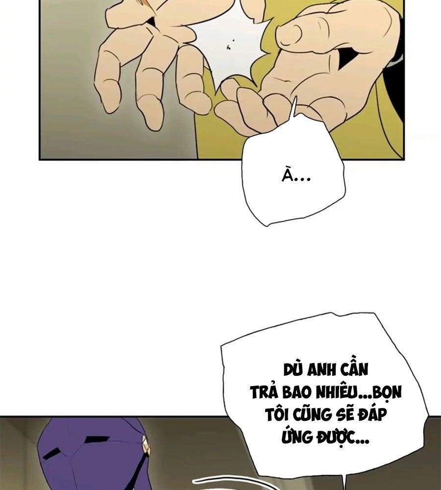 Chiến Binh Xương Trắng Thất Thủ Chapter 26 - Trang 2