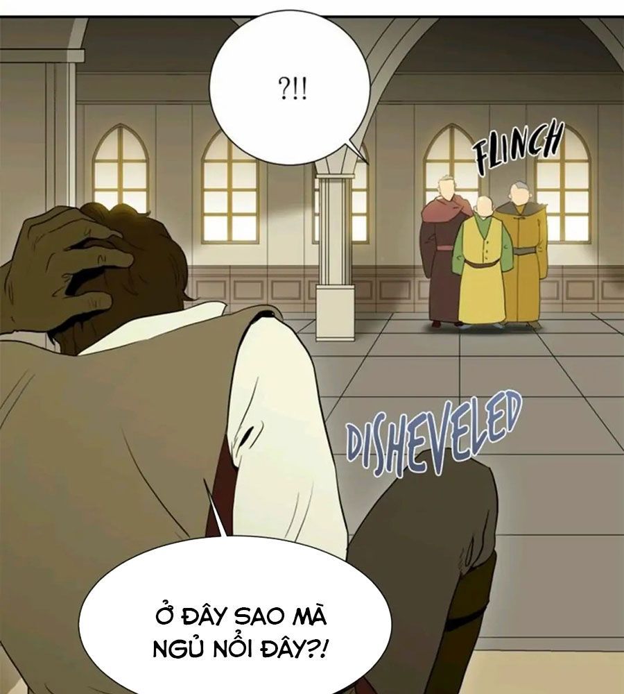 Chiến Binh Xương Trắng Thất Thủ Chapter 26 - Trang 2