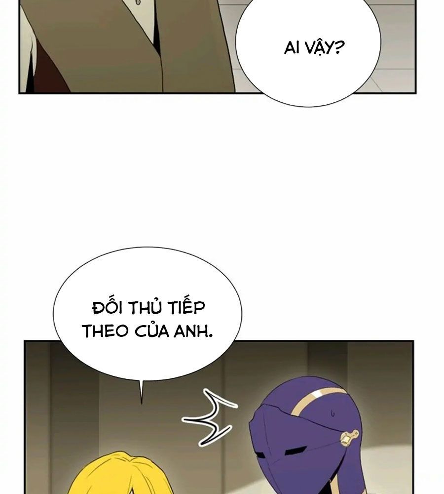 Chiến Binh Xương Trắng Thất Thủ Chapter 26 - Trang 2