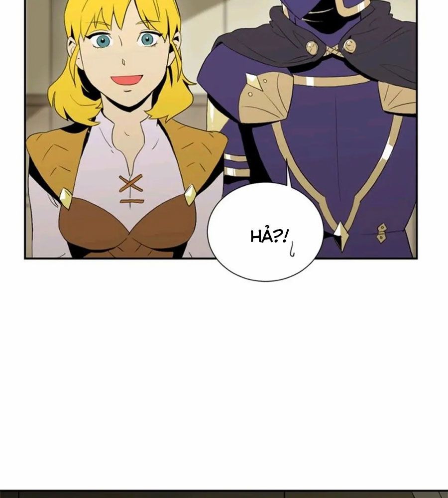 Chiến Binh Xương Trắng Thất Thủ Chapter 26 - Trang 2
