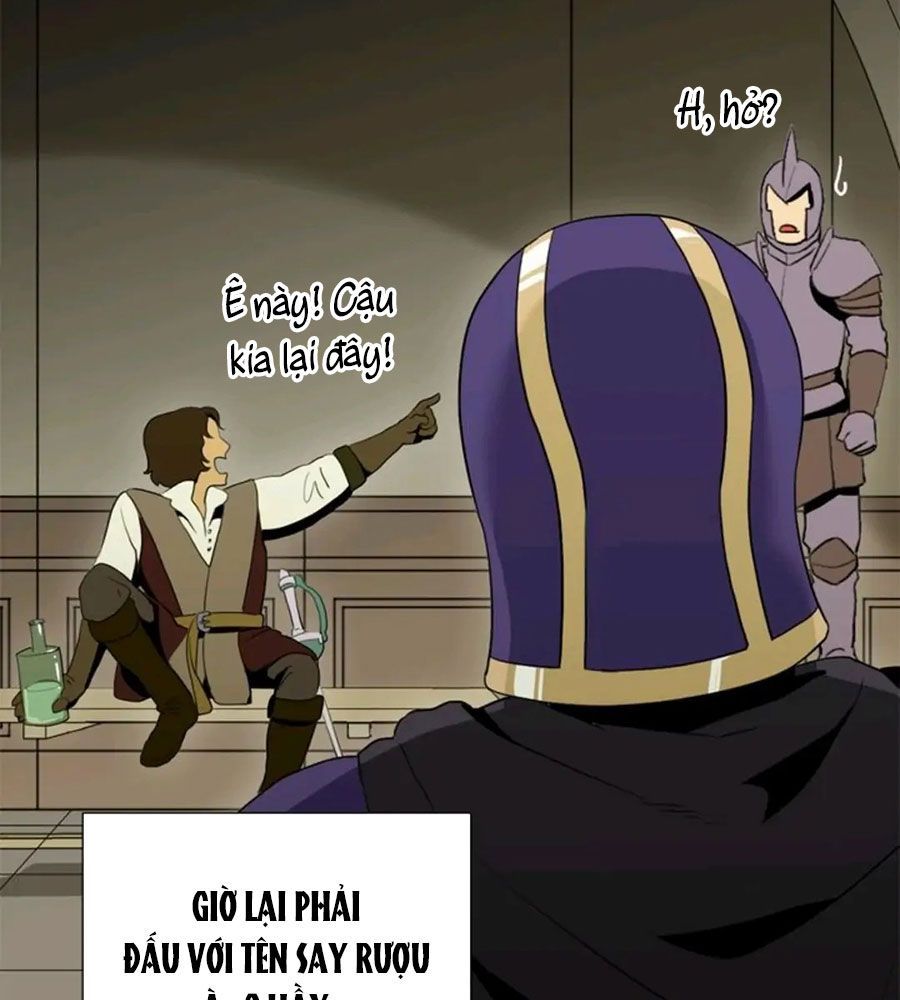 Chiến Binh Xương Trắng Thất Thủ Chapter 26 - Trang 2