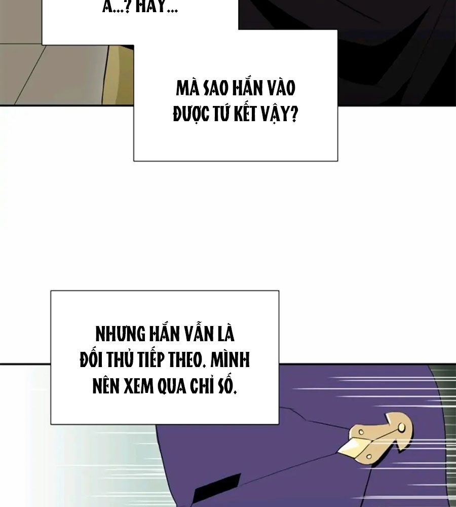 Chiến Binh Xương Trắng Thất Thủ Chapter 26 - Trang 2