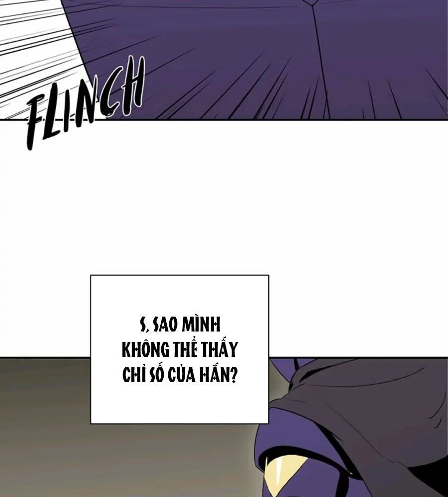 Chiến Binh Xương Trắng Thất Thủ Chapter 26 - Trang 2