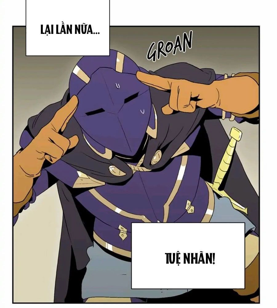 Chiến Binh Xương Trắng Thất Thủ Chapter 26 - Trang 2