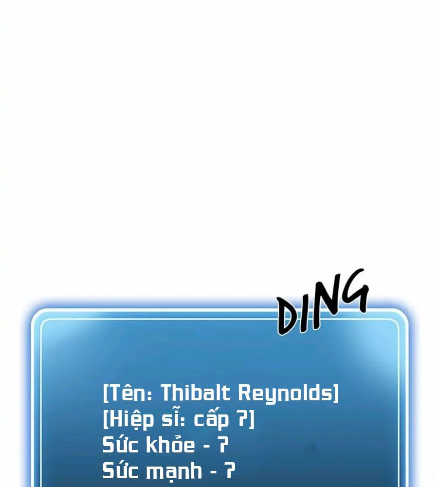 Chiến Binh Xương Trắng Thất Thủ Chapter 26 - Trang 2