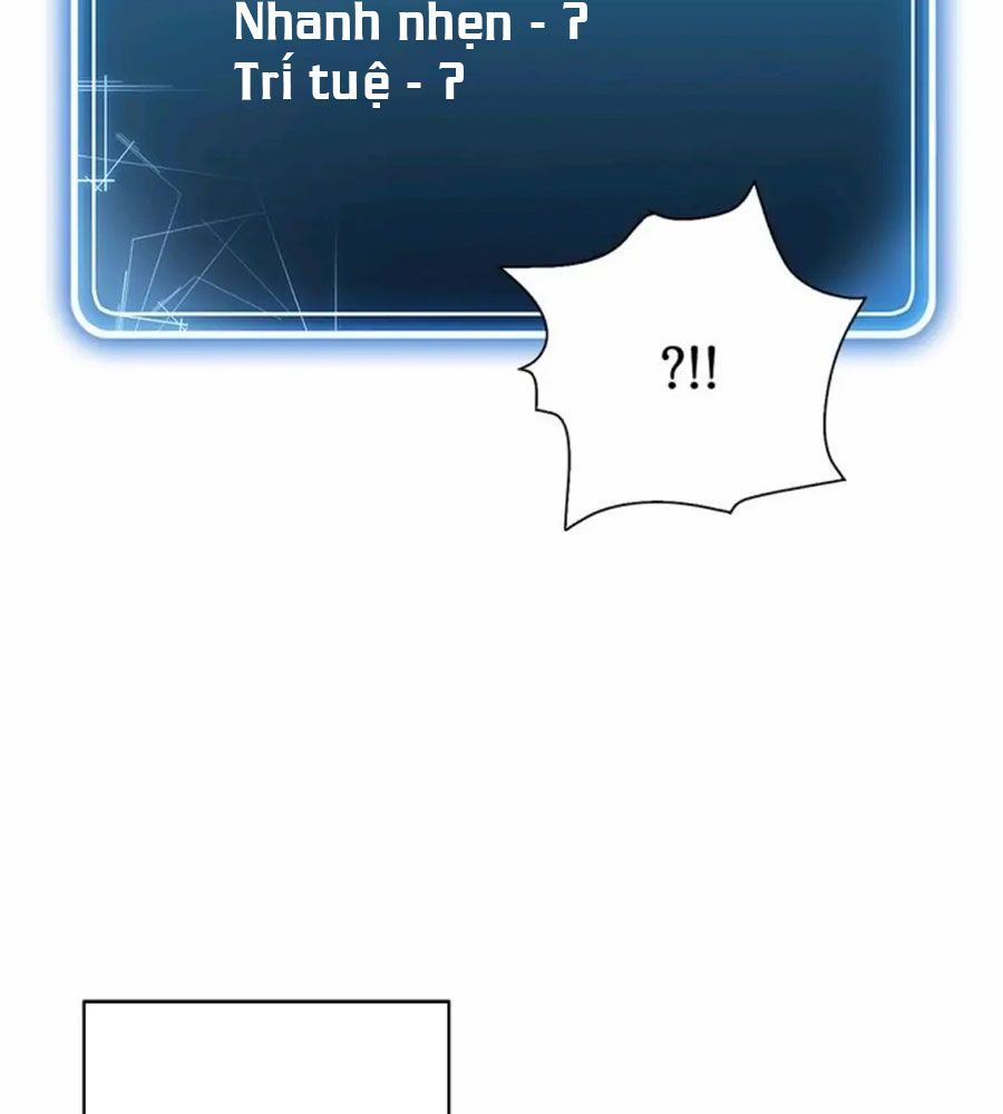 Chiến Binh Xương Trắng Thất Thủ Chapter 26 - Trang 2