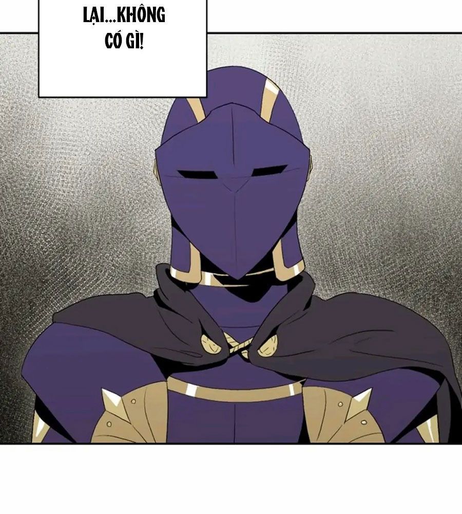 Chiến Binh Xương Trắng Thất Thủ Chapter 26 - Trang 2