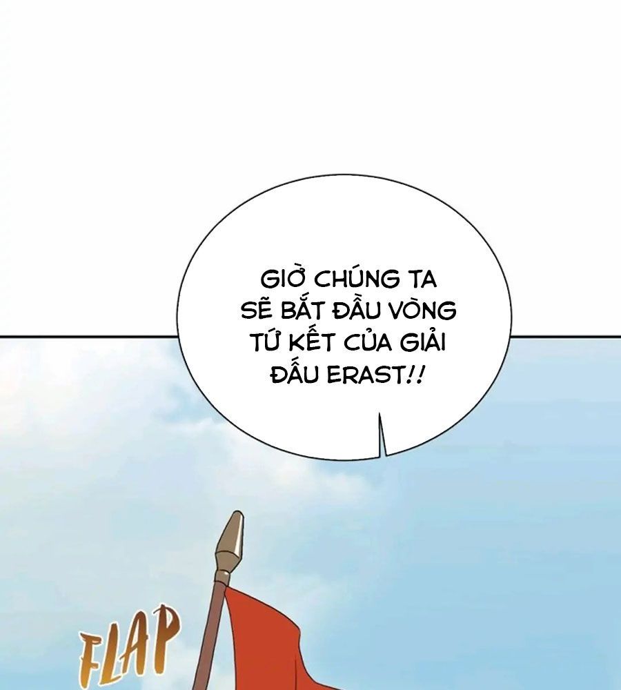 Chiến Binh Xương Trắng Thất Thủ Chapter 26 - Trang 2
