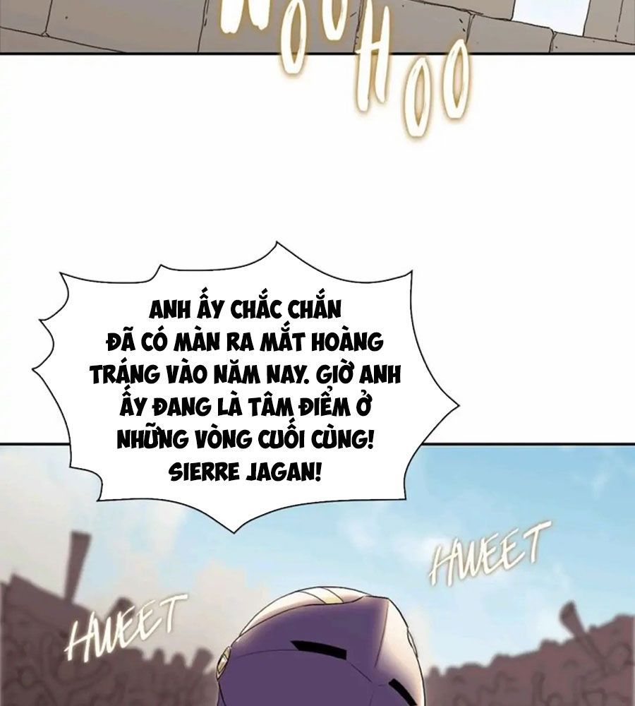 Chiến Binh Xương Trắng Thất Thủ Chapter 26 - Trang 2