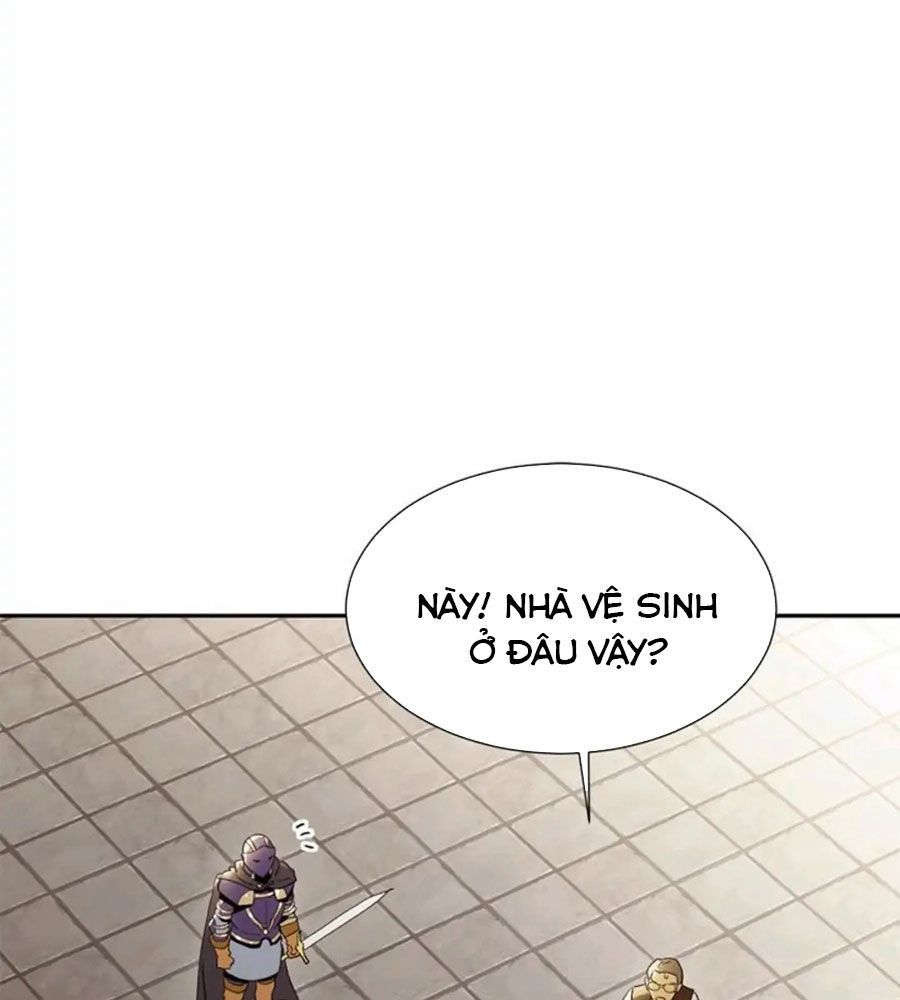 Chiến Binh Xương Trắng Thất Thủ Chapter 26 - Trang 2