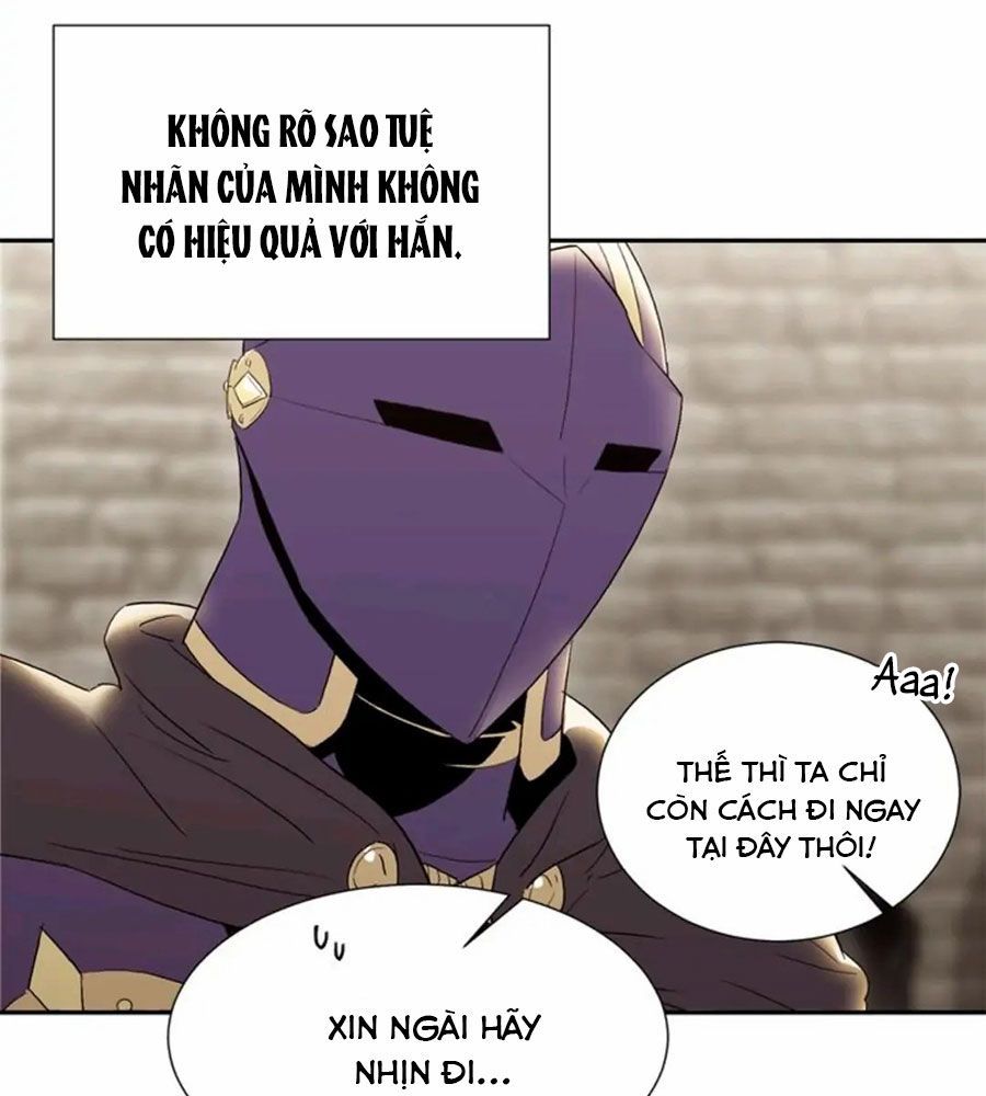 Chiến Binh Xương Trắng Thất Thủ Chapter 26 - Trang 2