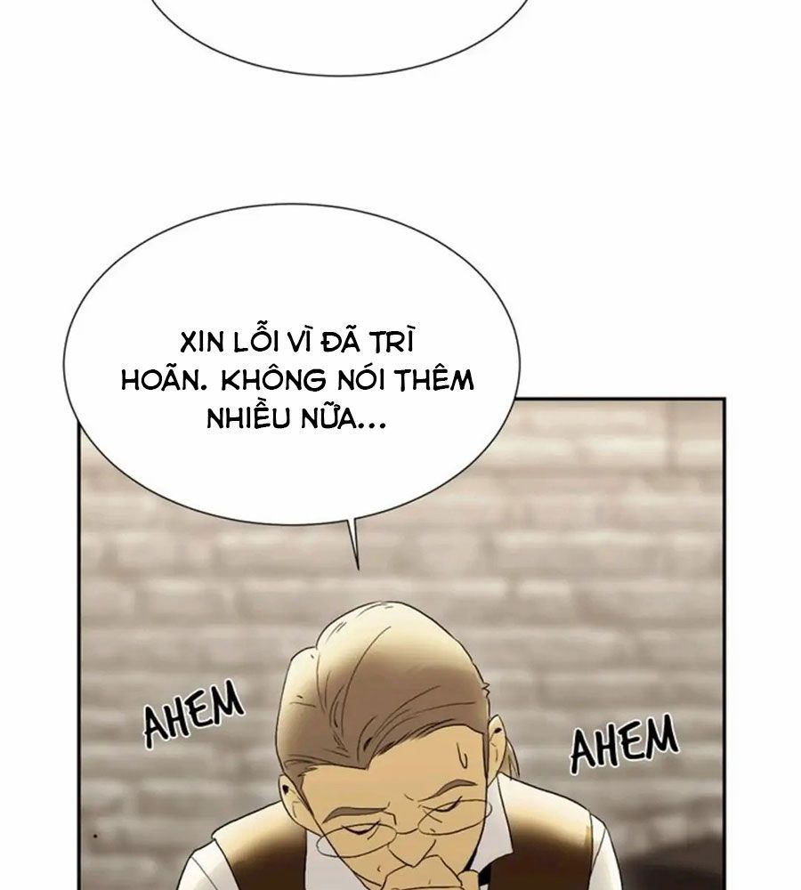 Chiến Binh Xương Trắng Thất Thủ Chapter 26 - Trang 2