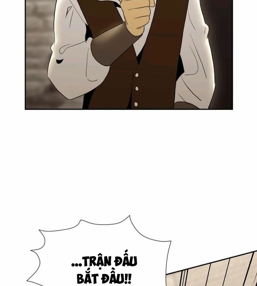 Chiến Binh Xương Trắng Thất Thủ Chapter 26 - Trang 2