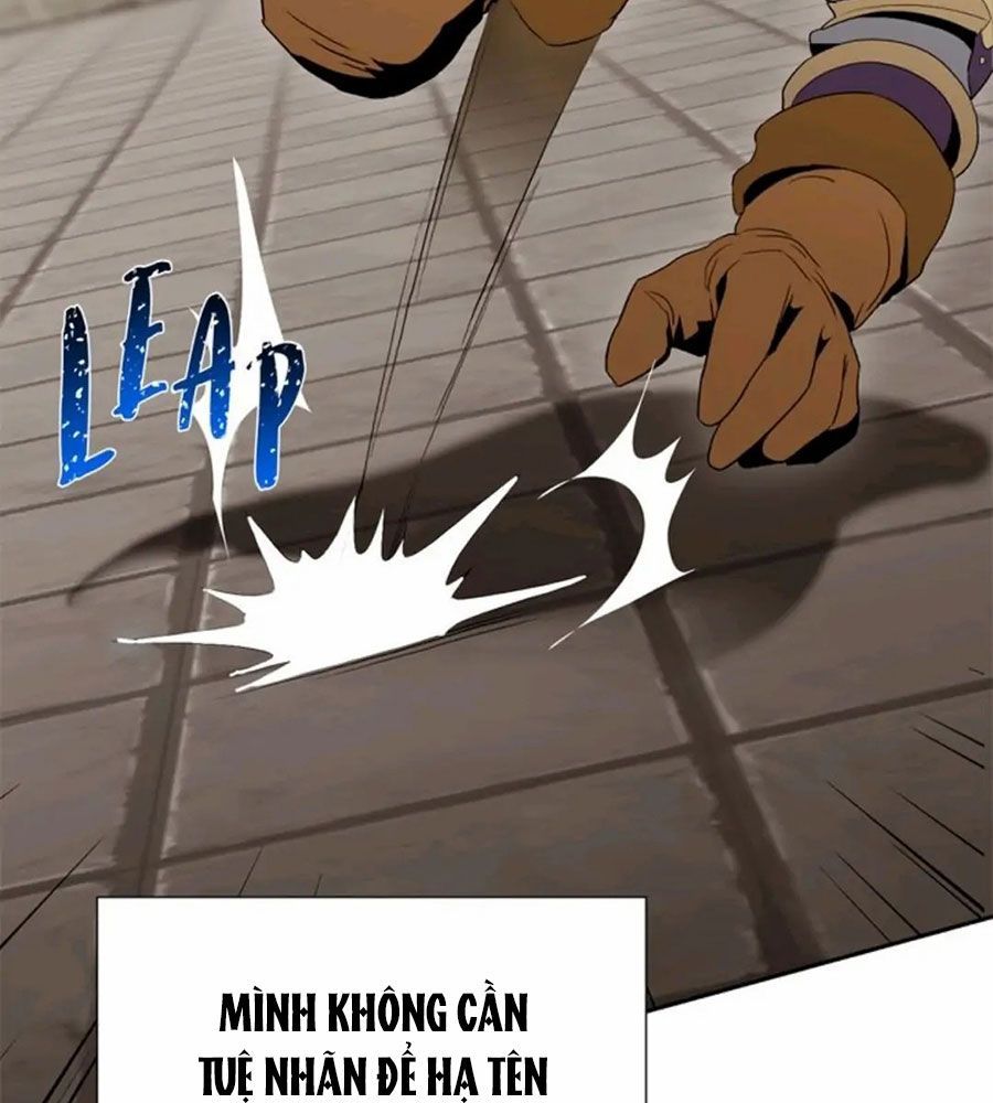 Chiến Binh Xương Trắng Thất Thủ Chapter 26 - Trang 2