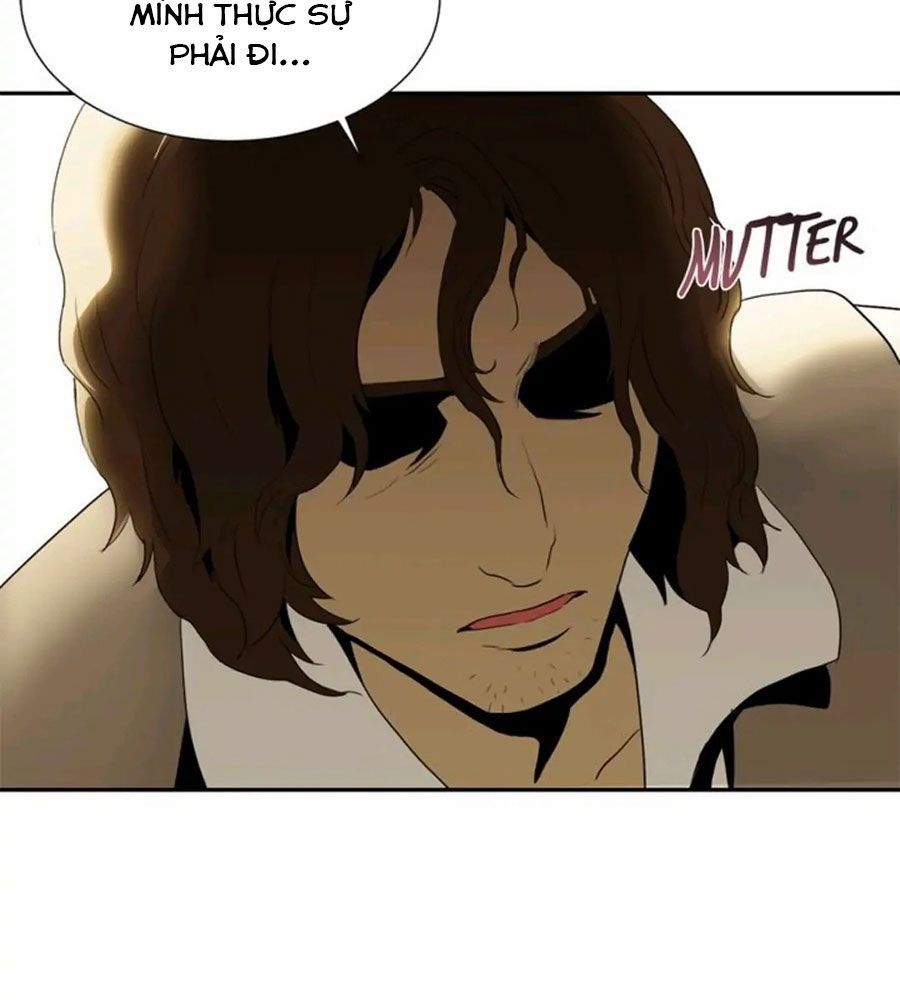 Chiến Binh Xương Trắng Thất Thủ Chapter 26 - Trang 2