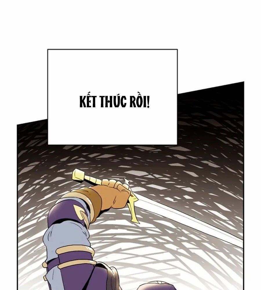 Chiến Binh Xương Trắng Thất Thủ Chapter 26 - Trang 2