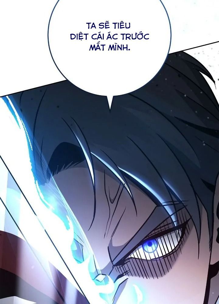 Chiến Binh Xương Trắng Thất Thủ Chapter 260 - Trang 2