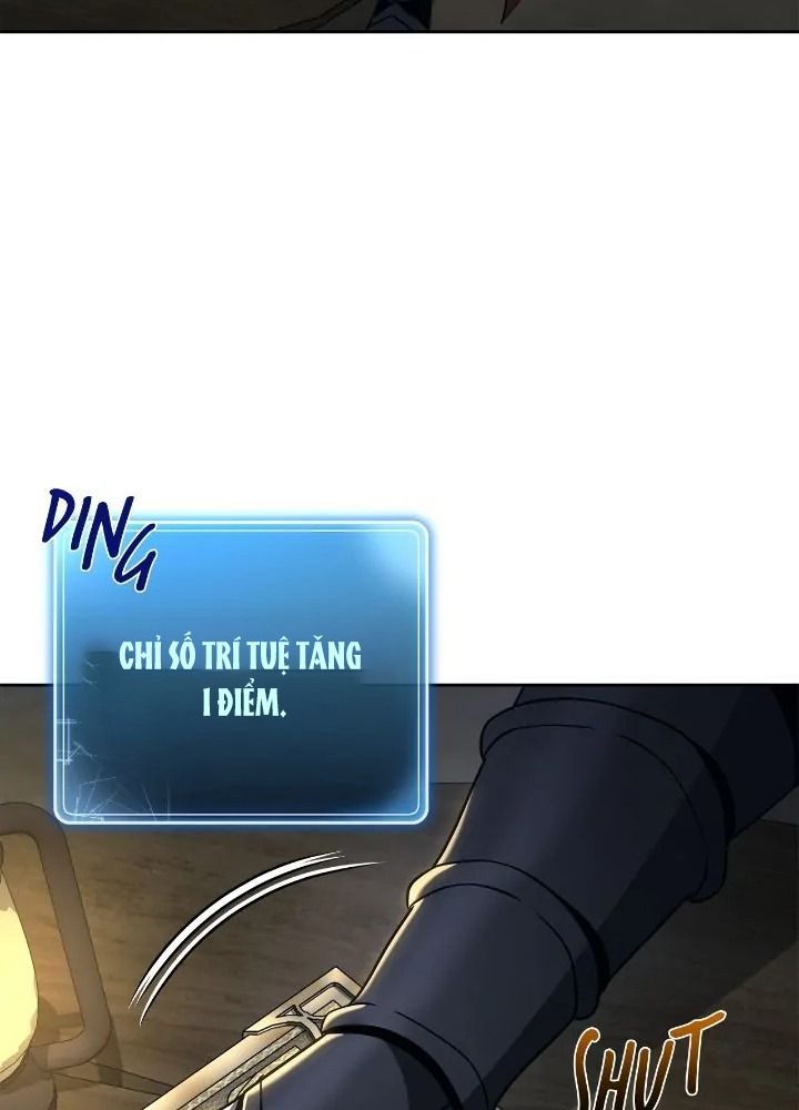 Chiến Binh Xương Trắng Thất Thủ Chapter 260 - Trang 2