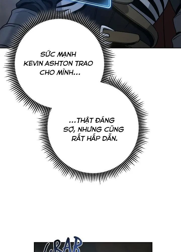 Chiến Binh Xương Trắng Thất Thủ Chapter 260 - Trang 2