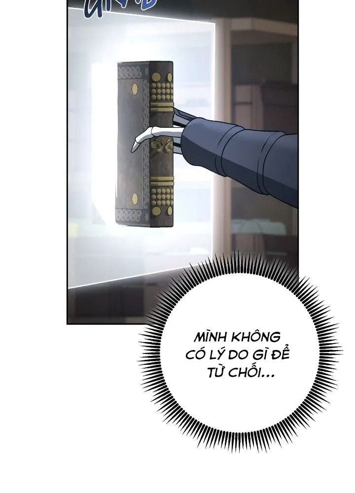 Chiến Binh Xương Trắng Thất Thủ Chapter 260 - Trang 2